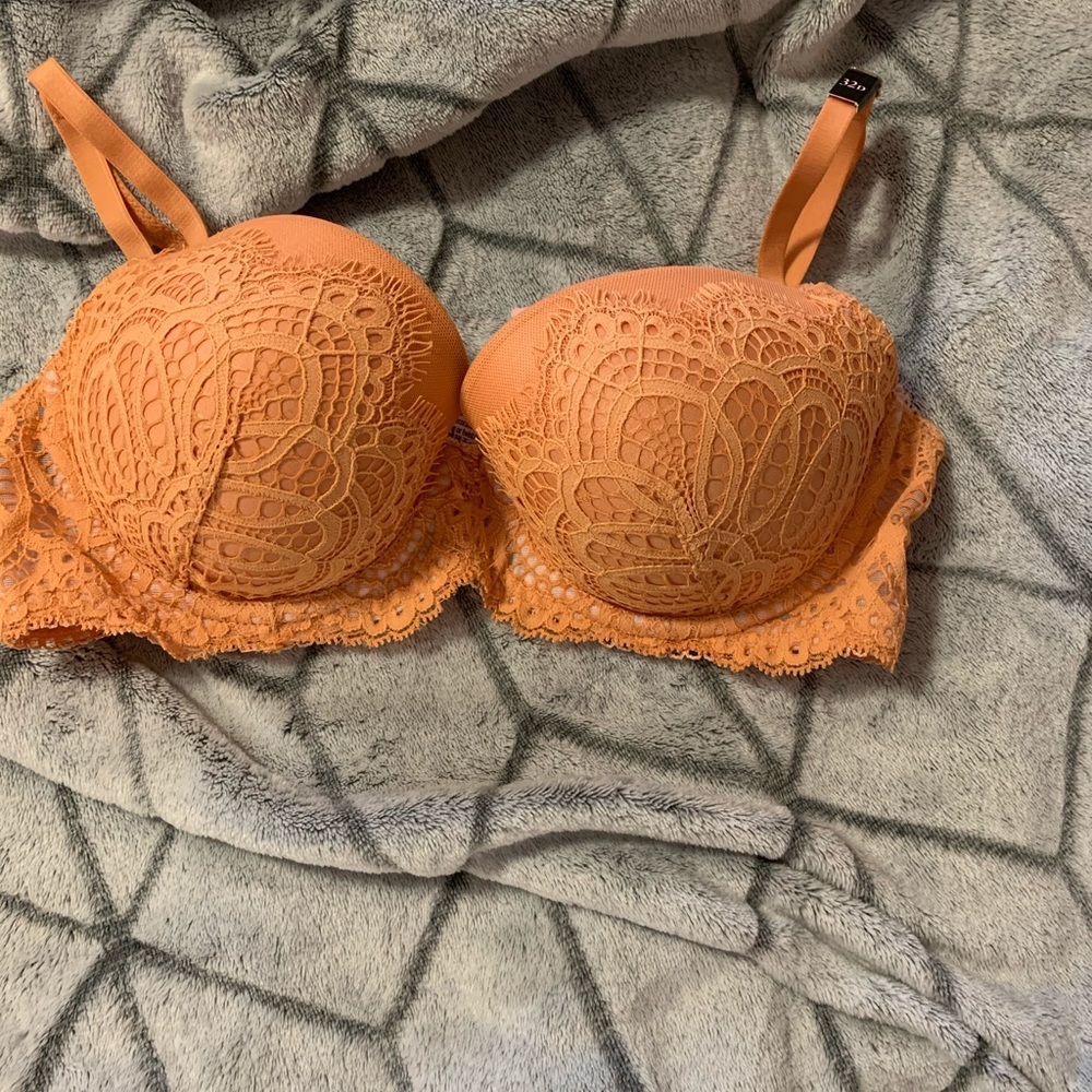 Dream angels Demi 32D